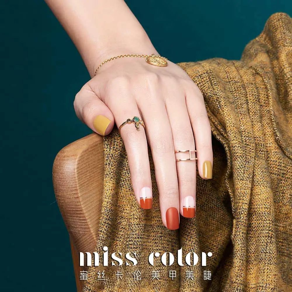 成都蜜丝卡伦陈曦,蜜丝卡伦创始人陈曦