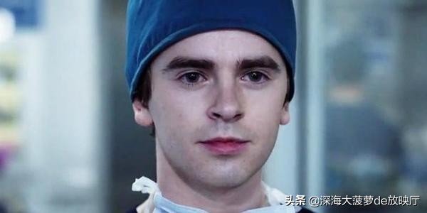 一共十五集特别好看的美剧,美剧推荐悬疑推理烧脑神剧