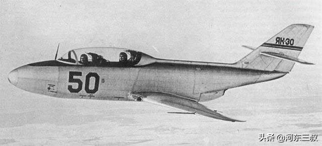 捷克l159战斗机,捷克l410飞机价格