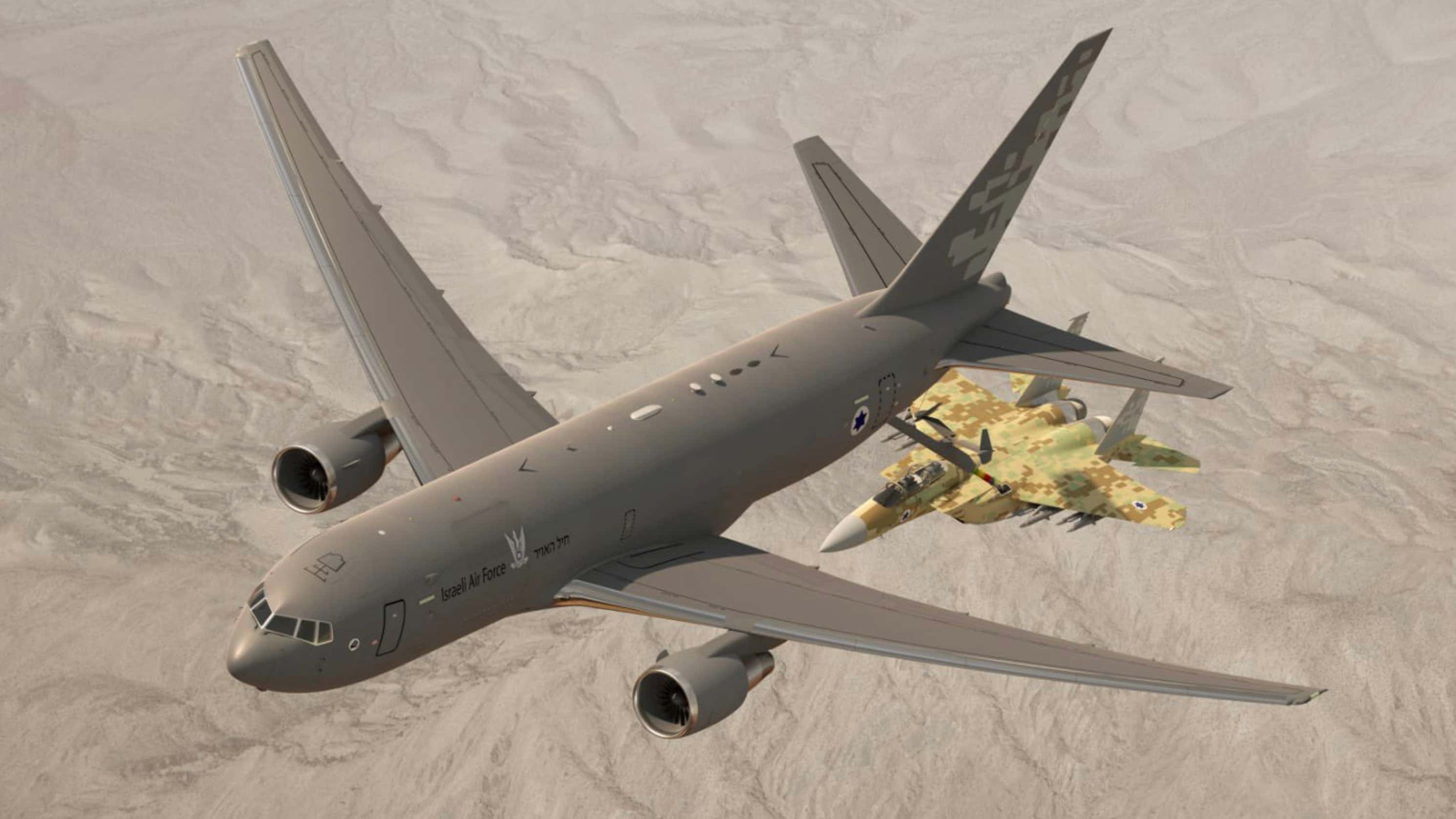 以色列购买f35战斗机,以色列订购f35战机