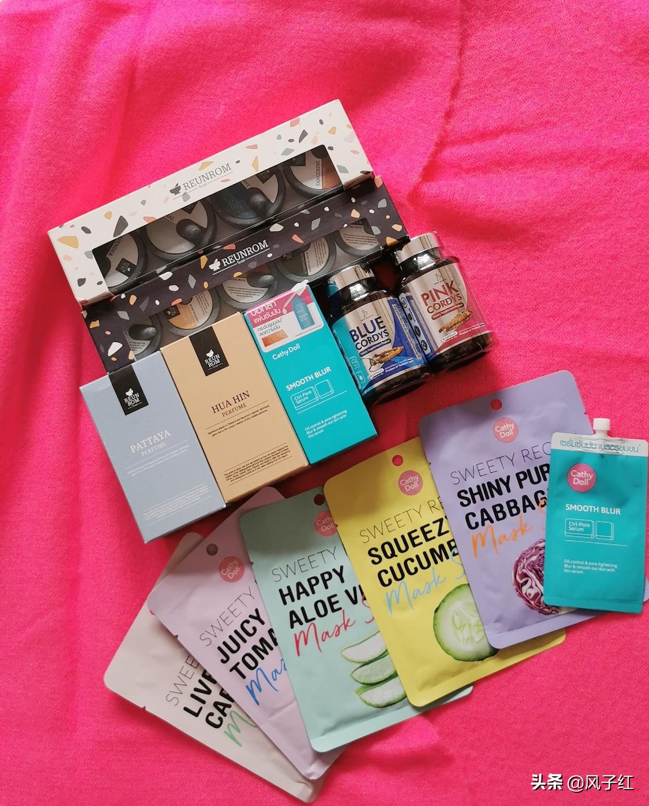 曼谷iconsiam商场怎么退税,泰国曼谷免税店购物退税