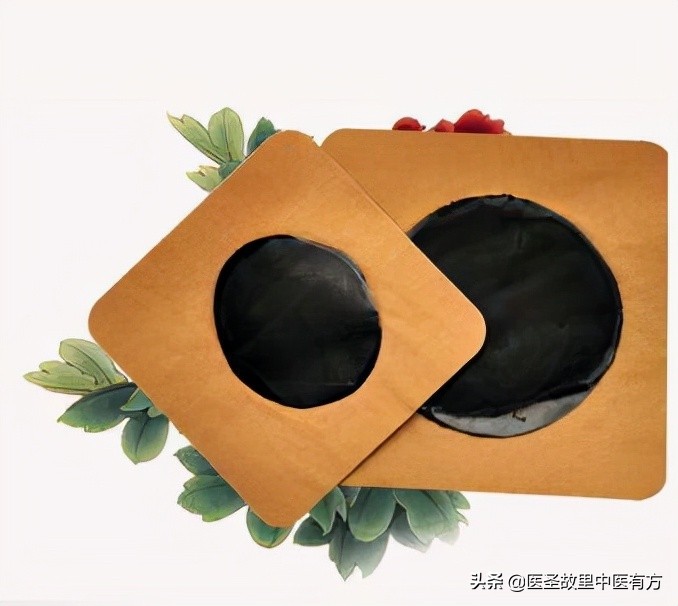 中药配方代煎靠谱吗,中药颗粒剂代煎自己熬哪个更好