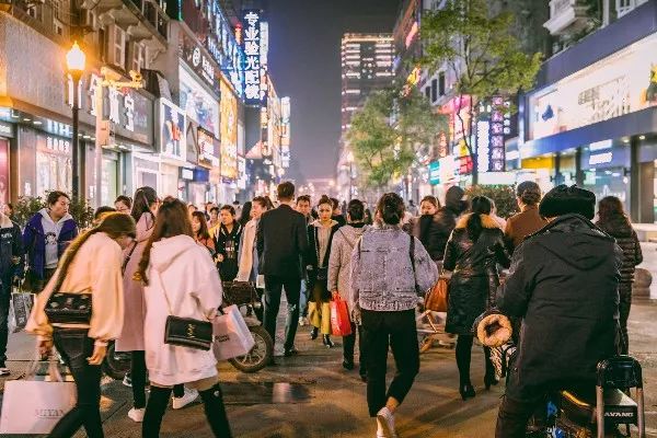 为什么要买武汉的房,为什么要武汉户口才能在武汉买房