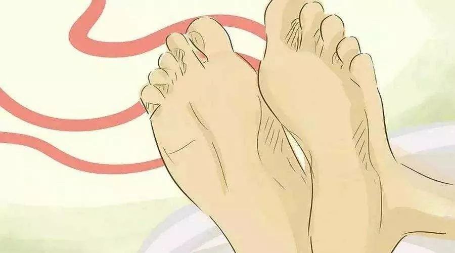 身上有这13种气味,有可能是疾病信号