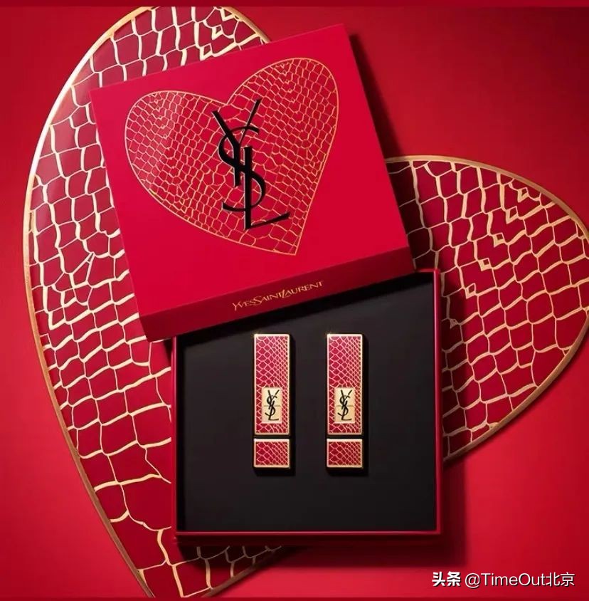 不管预算几位数，七夕情人节都能好好安排