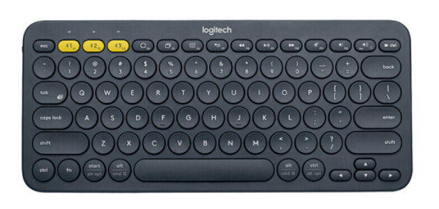 学校上网课用什么平板电脑,上网课学习如何选平板