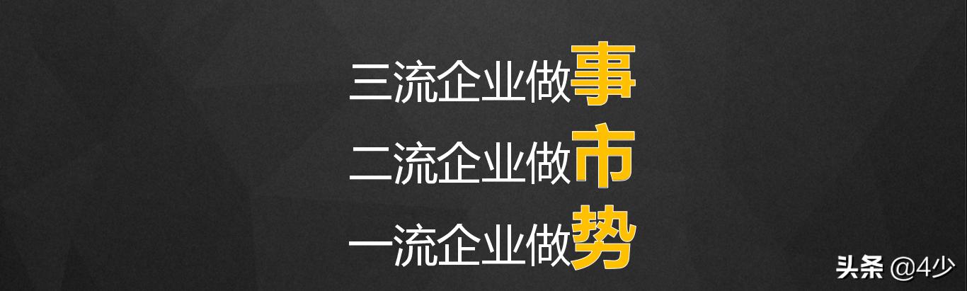连锁企业招商前期准备,连锁企业招商十大痛点