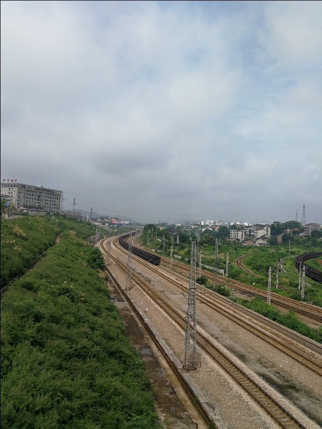 庚子杂吟漫画全集,庚子杂吟全集完整版