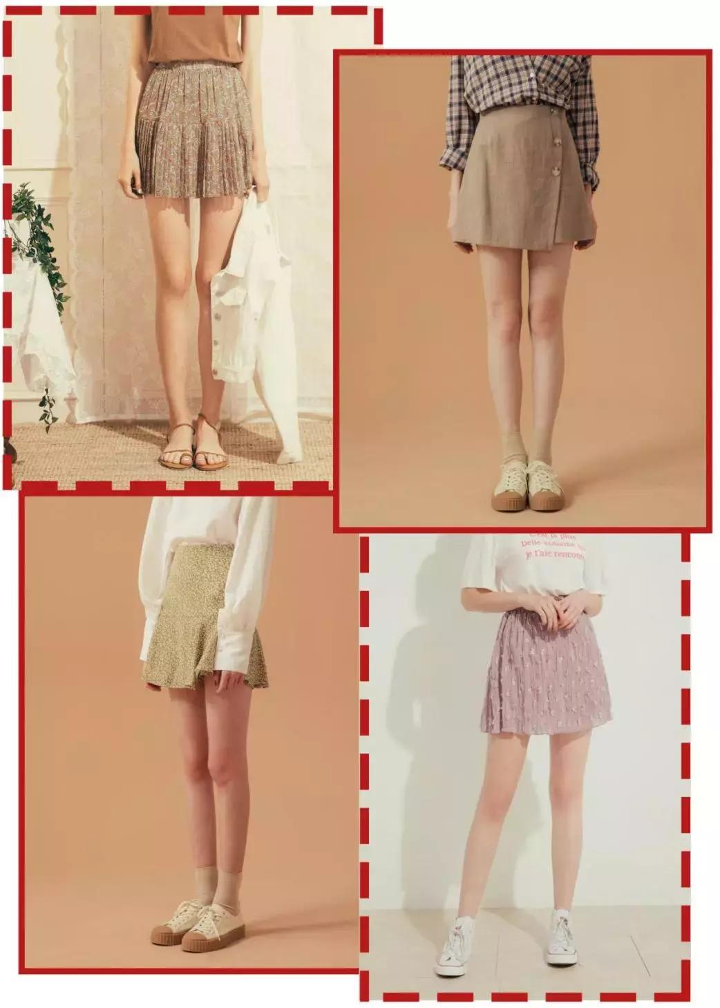 快时尚品牌便宜吗,快时尚品牌只试不买