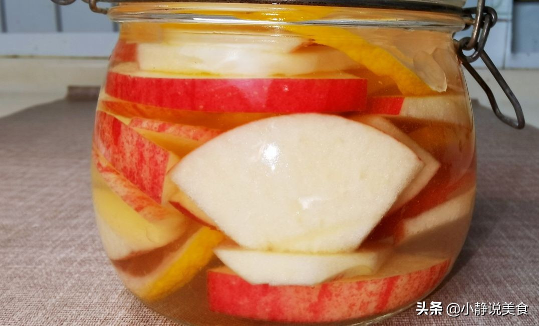 7天低碳循环减肥法真的有用吗,柠檬3天减肥法最快的方法