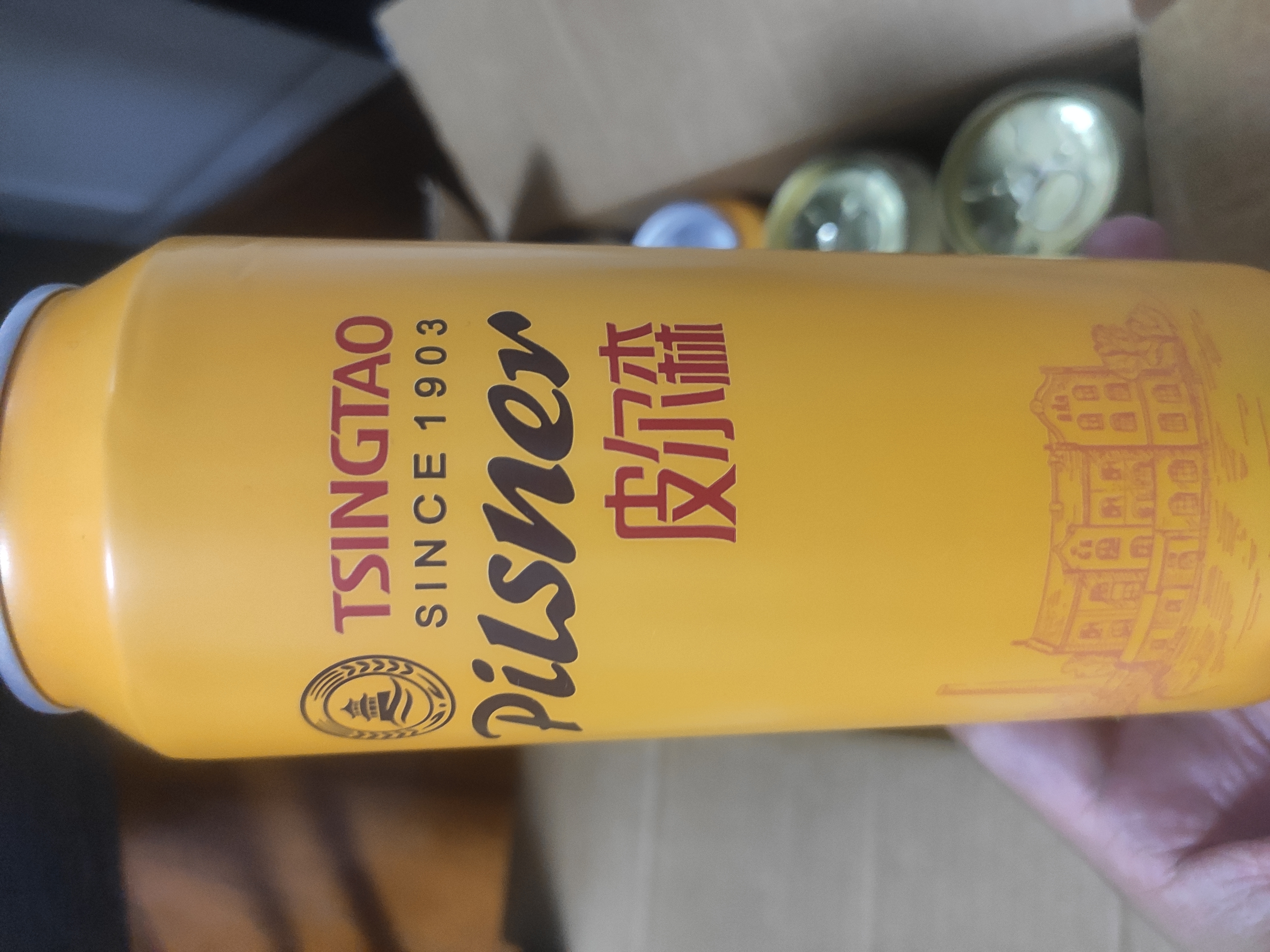 10元以下可以买到的东西,10元以下的食品