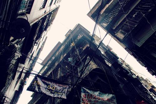 深圳的房子怎么那么难租,深圳房东房子租不出去