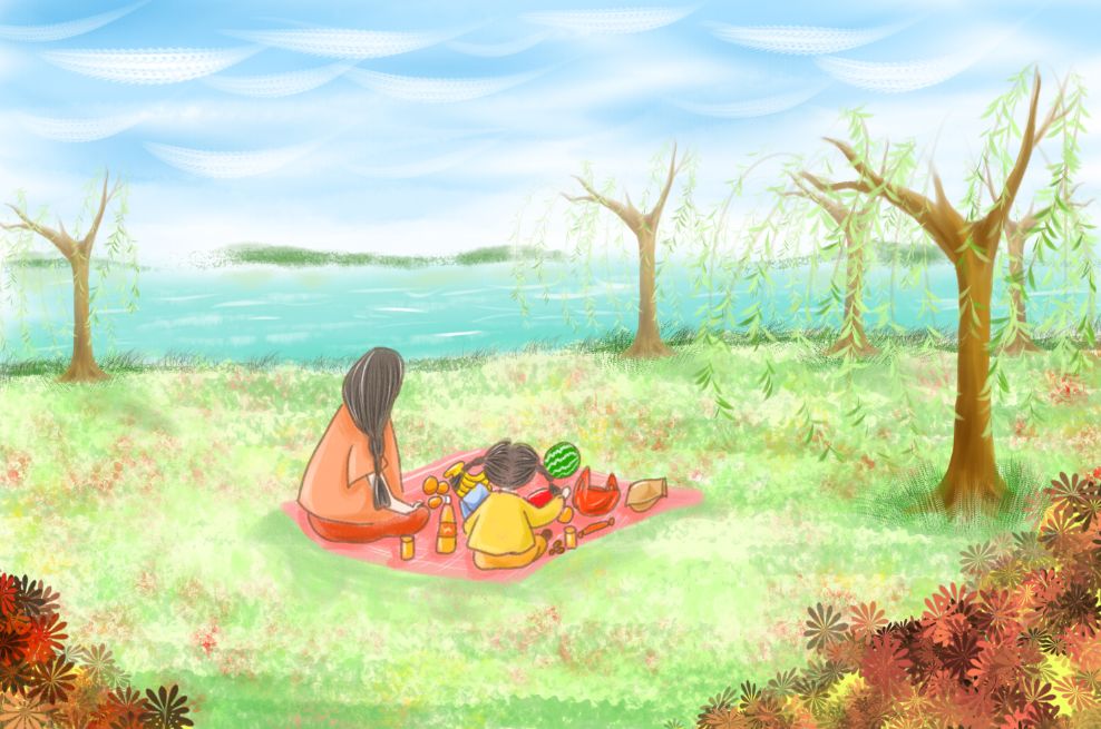 先放糖再放盐再补钙怎么办,宝宝应该吃加碘盐还是加钙盐