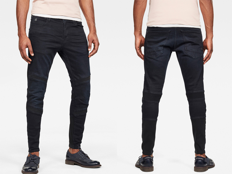 鏄撶儕鍗冪幒bapestar,鏄撶儕鍗冪幒鍚屾revengexstorm