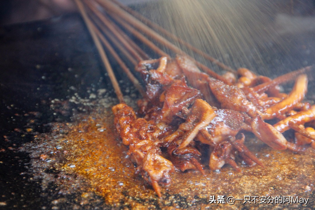 汉中网红酒店,汉中五星级网红酒店