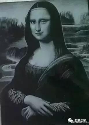 石头记原版是什么书,石头记简介