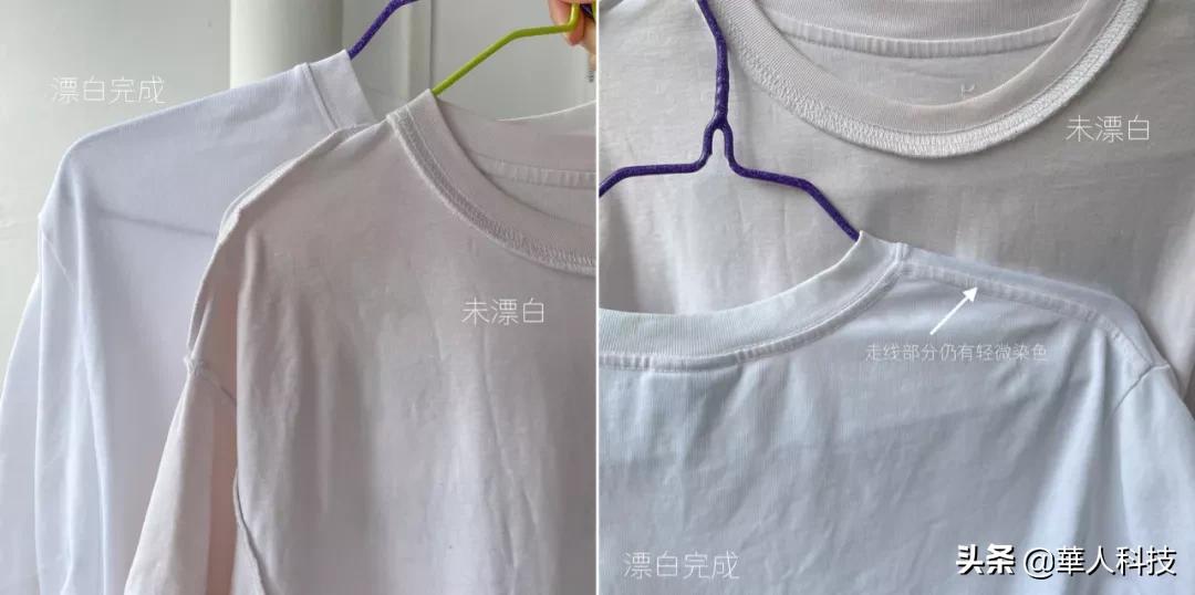 最值得买的10个小玩意,给大家分享一下值得买的好东西