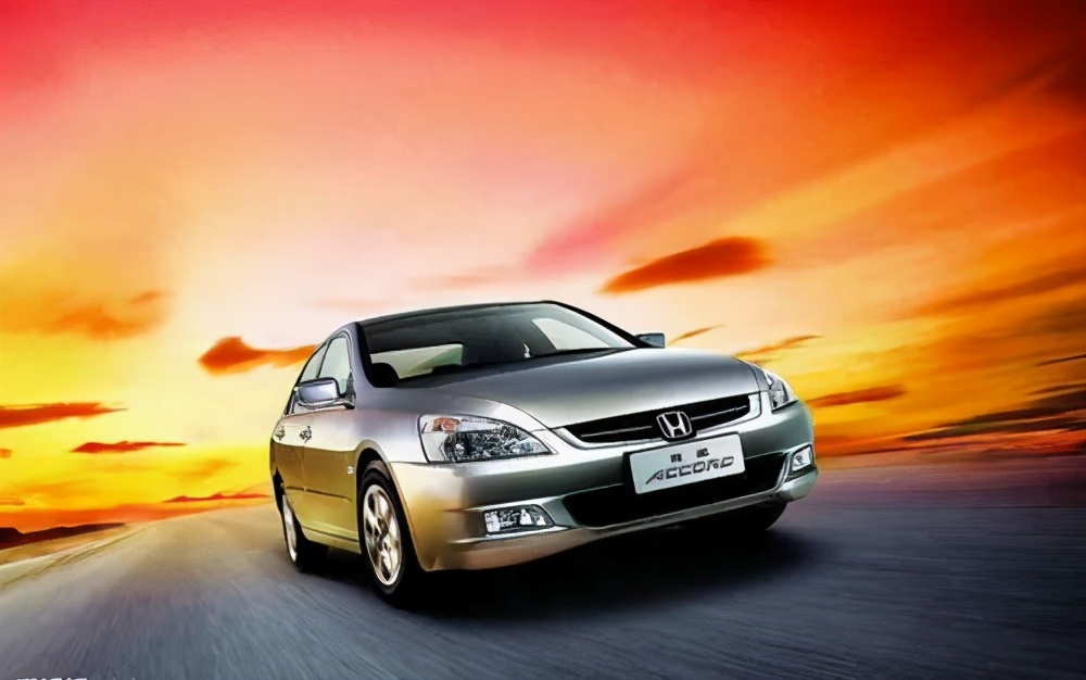 十代雅阁哪代最经典,十代雅阁什么版本最划算