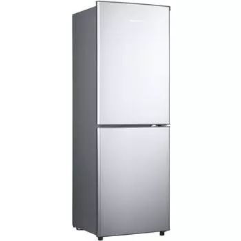 一般家用哪款冰箱比较好,如何选择冰箱选哪款比较好