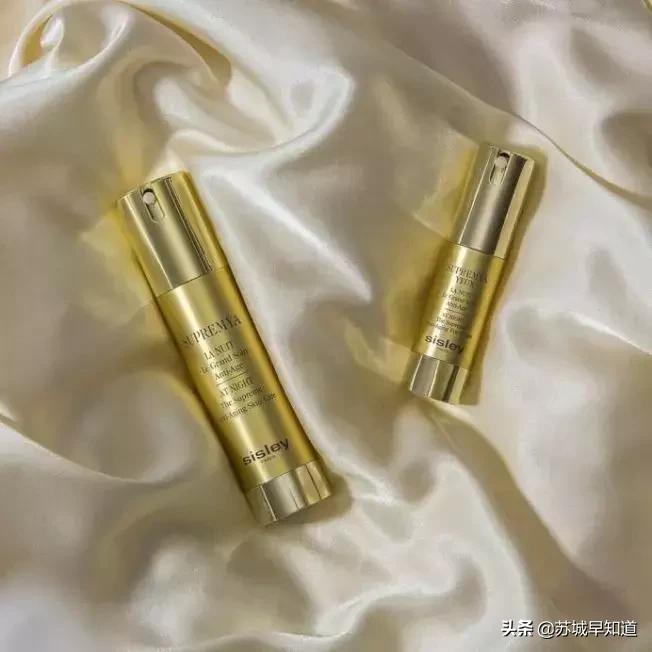 苏州泰华希思黎商城,苏州泰华商城奢侈品修复