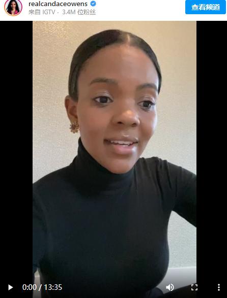 欧美最大尺度撕X！CardiB曝出川普妻子裸照，骂战失控…