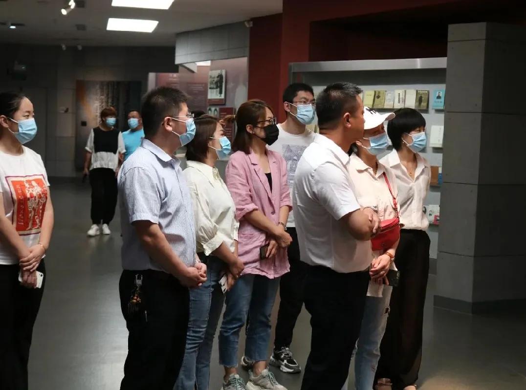 唐山甬妈妈餐饮有限公司,唐山甬妈妈怎么样