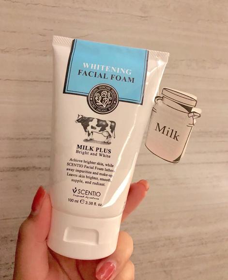 泰国网红面膜ray怎么用,泰国网红面膜哪个好用