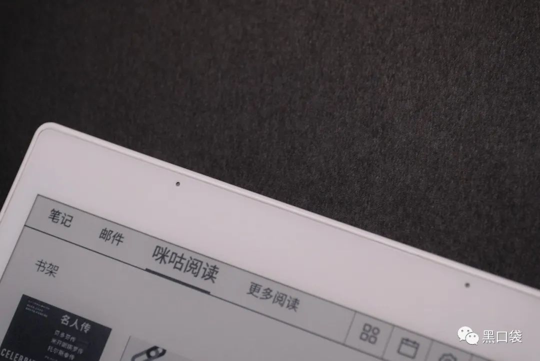 这款记事本敢卖3000块,但我居然被种草了