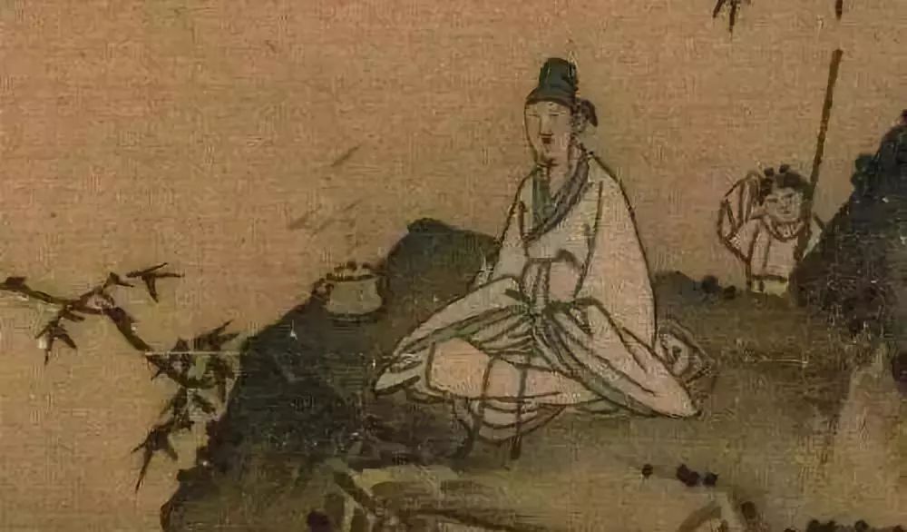 *男猛**穿*袜丝**,只有0次和无数次