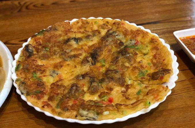 天津老字号十大必吃馆子,天津必吃的十大风味店排名