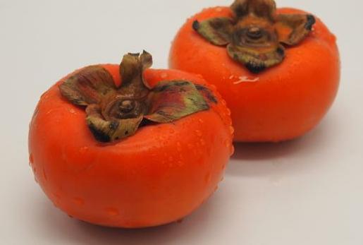 房子不在大温馨就好,房子不在大小只要一家人和睦