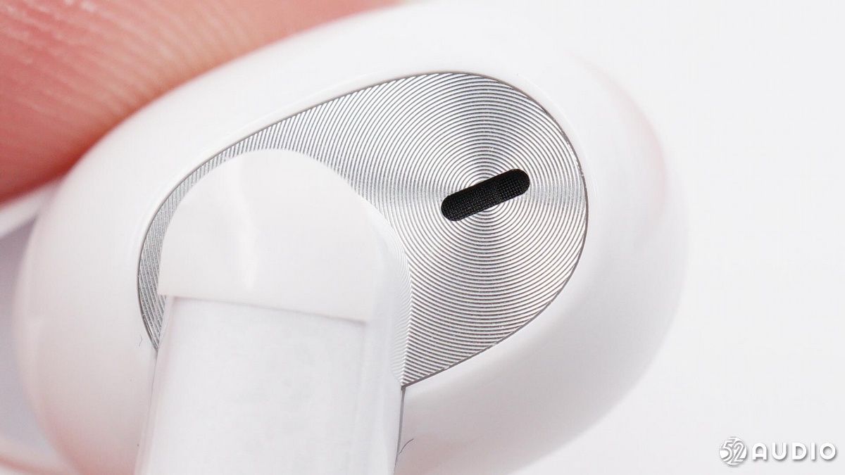 oppoencow31配置,oppoencow31耳机灵动版拆解