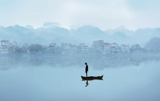 抑郁症患者如何自我疏导,抑郁症患者自己怎么走出来