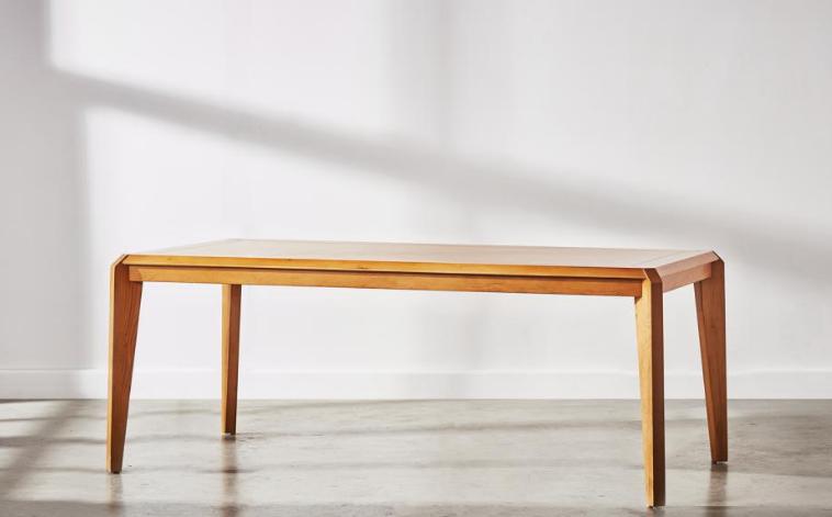 实木家具十买九坑,买实木家具如何避免踩坑