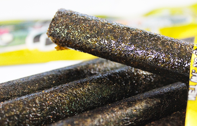 100元吃遍越南,100元吃遍好吃的