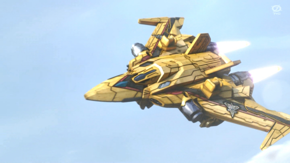 特利迦收入,特利迦口碑低的原因