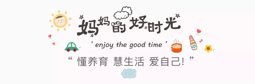 乳牙龋坏影响恒牙发育吗,乳牙蛀牙不疼会不会影响到牙神经