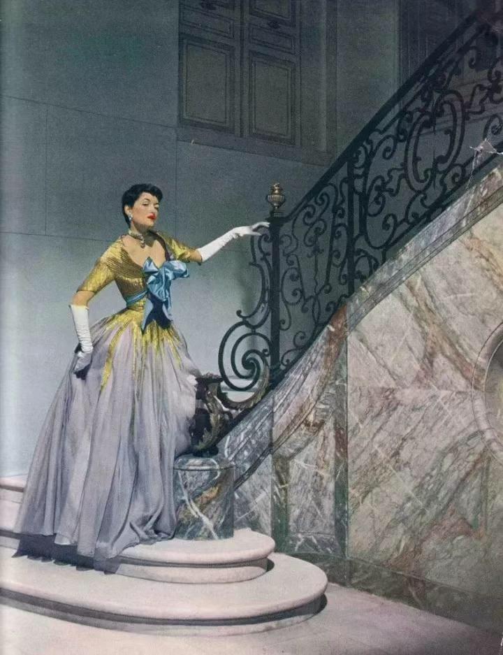 ysl缪斯rm,ysl缪斯女神