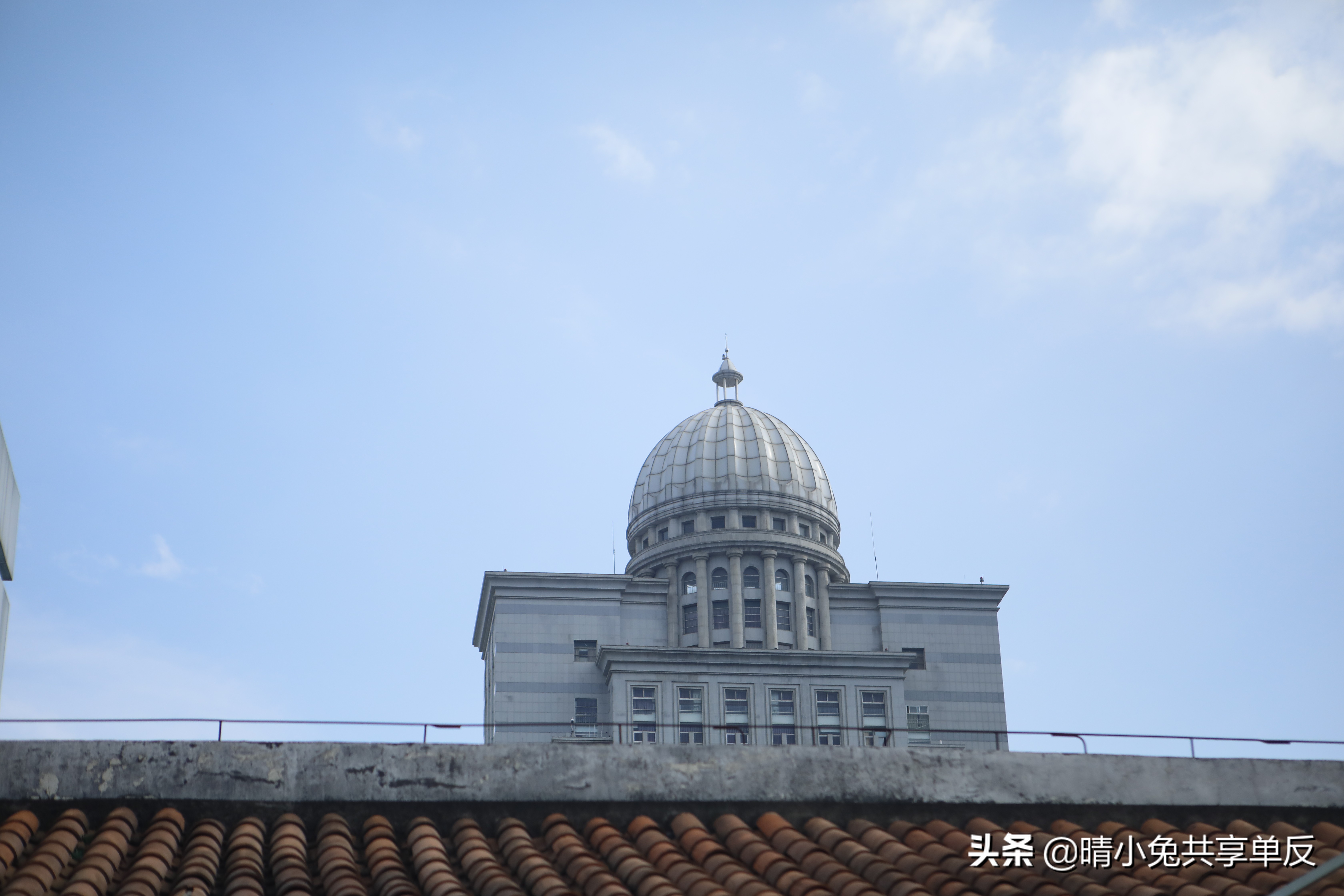 偏振镜是什么镜,偏振镜是什么符号