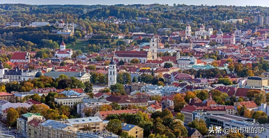 欧洲旅行便宜的国家,欧洲旅游最便宜报价