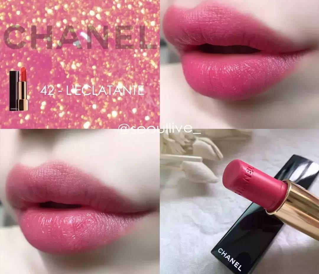 网红口红mac,mac网红口红