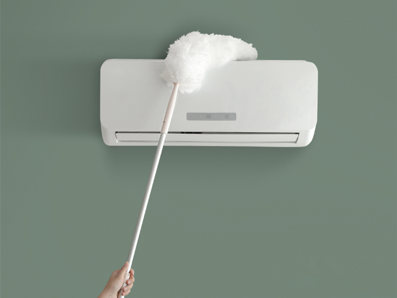 怎样彻底清洁卫生死角,卫生间死角清洁小妙招