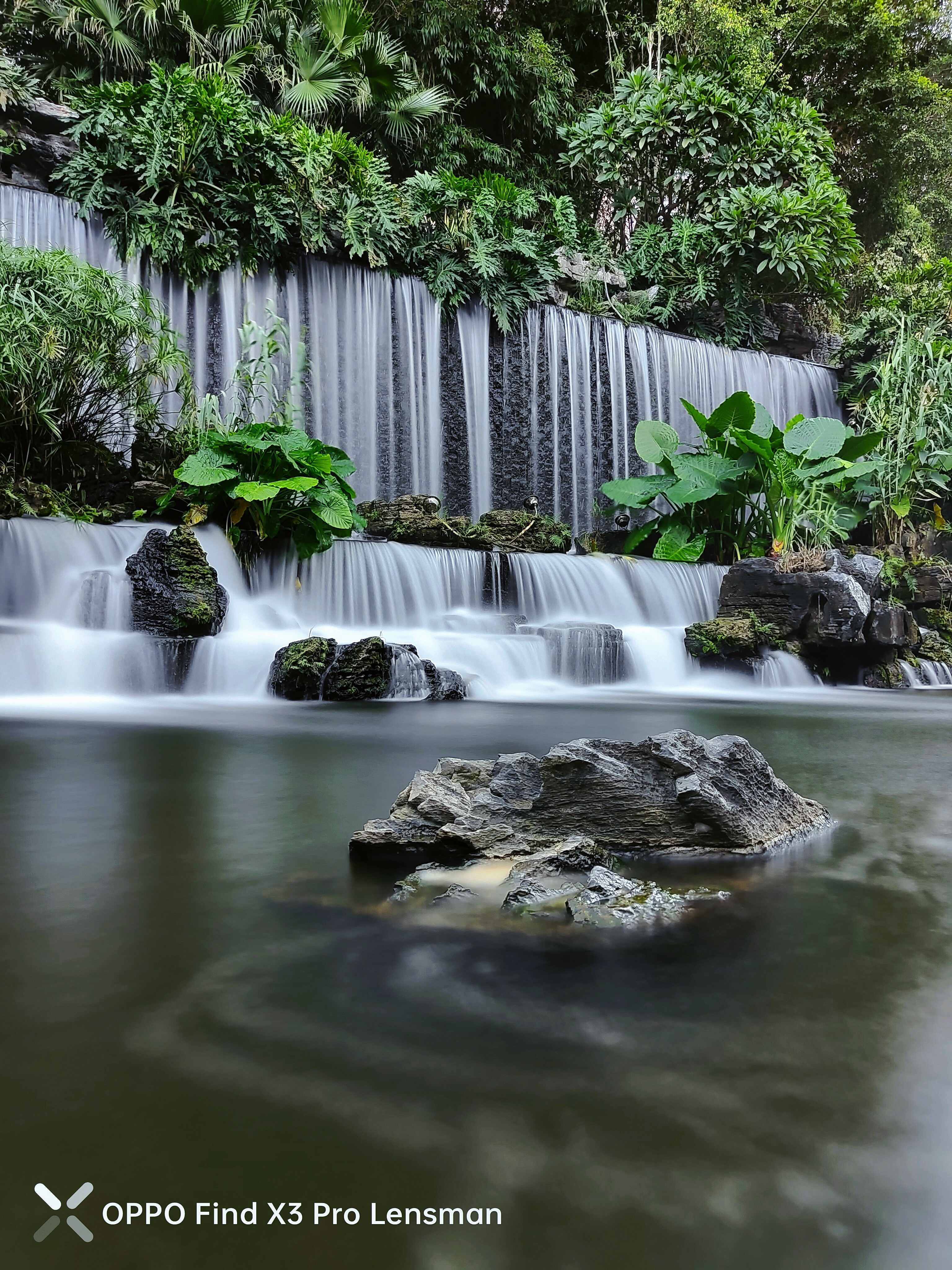 黄牛高价出售手机,黄牛高价买手机