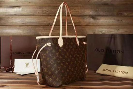 为什么不要背着lv去爱马仕,爱马仕和香奈儿lv