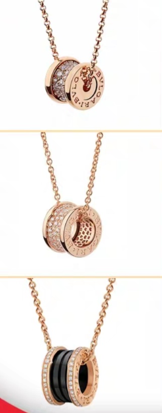 哪个国家奢侈品烂大街,哪些奢侈品首饰不烂大街