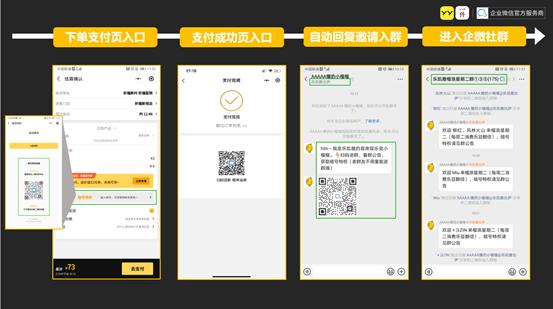 乐凯撒盈利,乐凯撒的发展前景如何