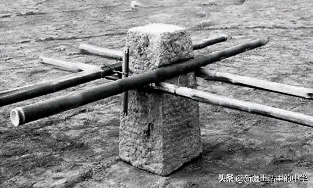 被污名化的人,被污名化的原因