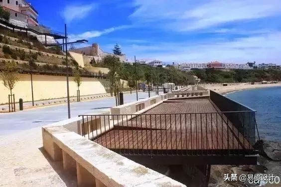 为什么毕业设计那么难,毕业设计工业设计做什么