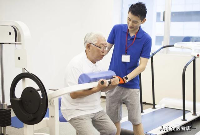 肺部横膈肌锻炼,哪种呼吸锻炼膈肌最有效