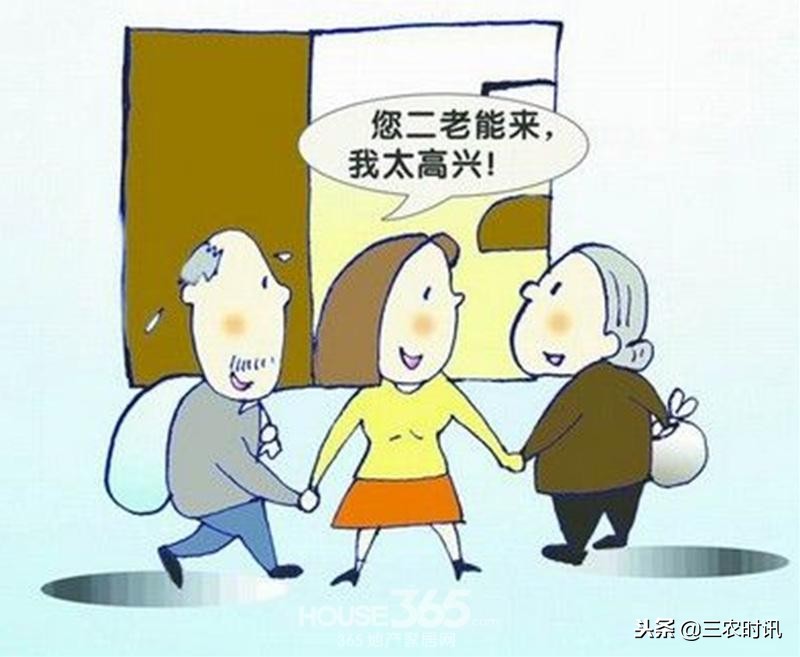 土地流转增加农民收入,土地流转带动农民致富